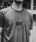 The "OG" Tee