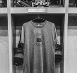 The "OG" Tee