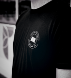 The "Fundamentals" Tee